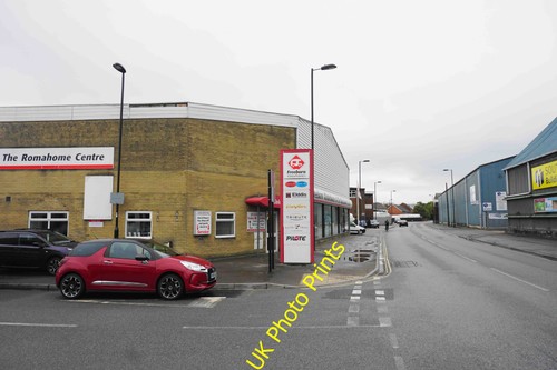 Photo freeborn motorhomes - a3,