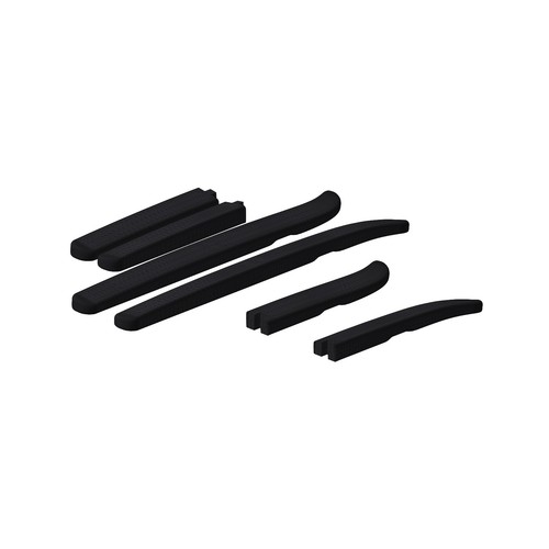 Fits citroen berlingo - fits, romahome
